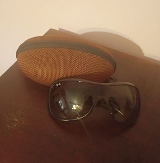 Gafas de sol mujer,Ray-Ban