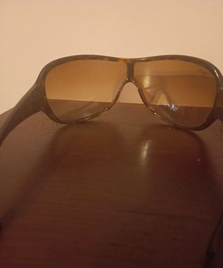 Gafas de sol mujer,Ray-Ban