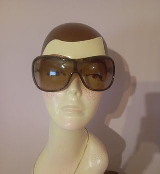 Gafas de sol mujer,Ray-Ban