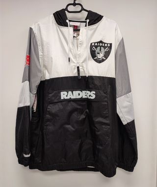 Chaqueta Ligera Cortavientos