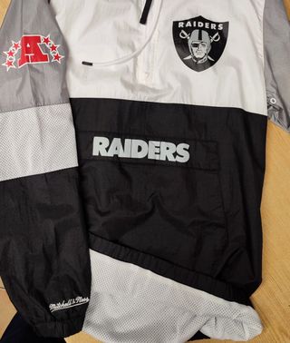 Chaqueta Ligera Cortavientos
