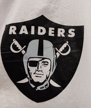 Chaqueta Ligera Cortavientos