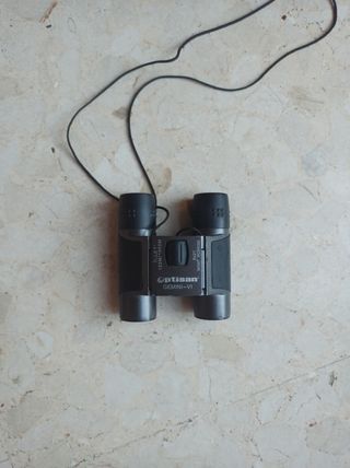 Prismaticos ptisan