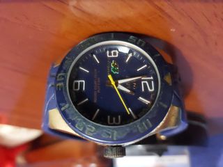 Reloj Marca Marea Motogp OFERTA