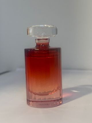 miniatura magnifique