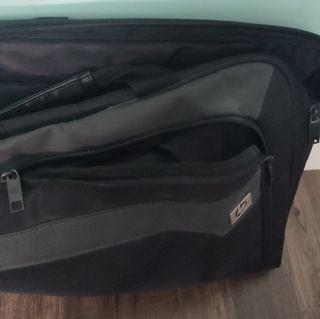 funda portátil hp