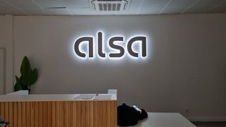 Aplicación de Vinilos y Rótulos