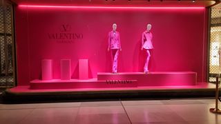 Aplicación de Vinilos y Rótulos