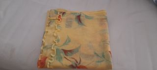 SCIARPE VARIE MISURE