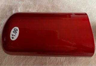 Gafas vista cansada. Nuevas.