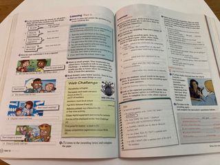 COMPLETE PET LIBROS DE INGLÉS