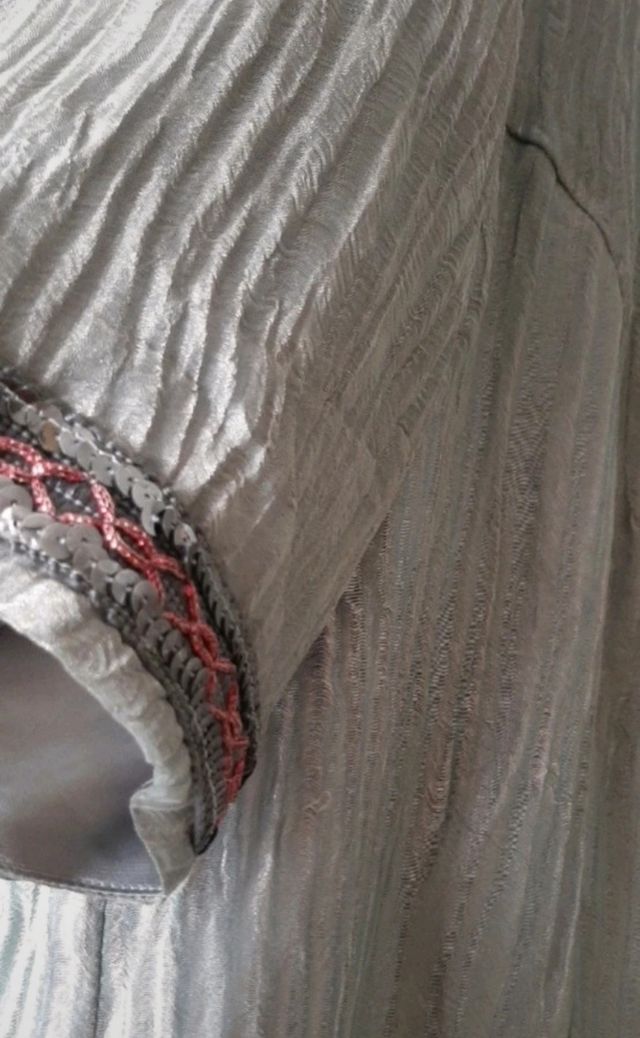 blusa cuerpo de mujer clásico t 52