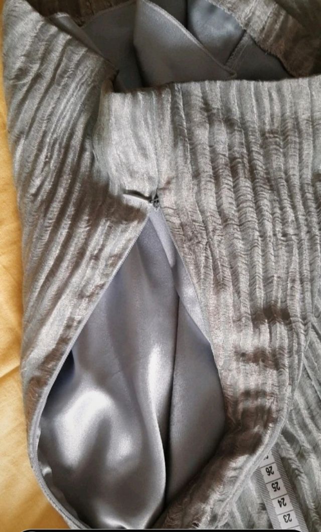 blusa cuerpo de mujer clásico t 52