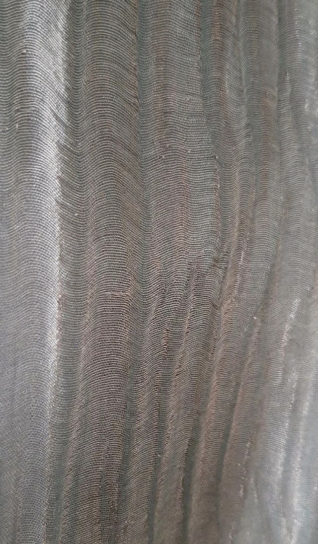 blusa cuerpo de mujer clásico t 52