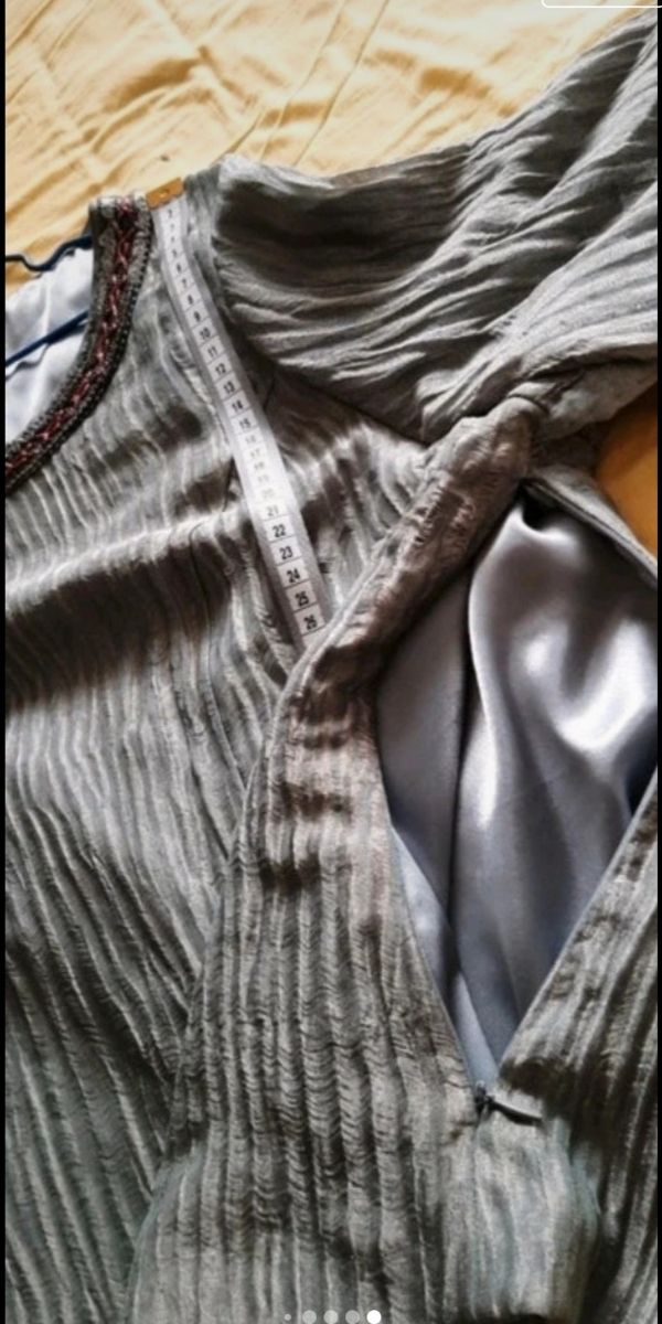 blusa cuerpo de mujer clásico t 52