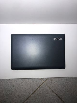 Acer Aspire 5733Z