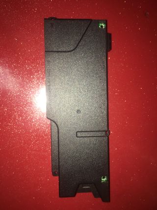 Fuente de alimentación ps4