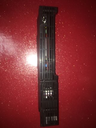 Fuente de alimentación ps4