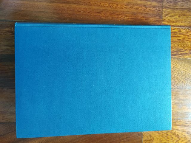 Rivista Acciaio e Costruzioni metalliche - raccolt