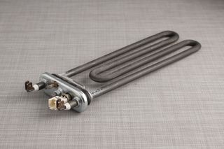 Resistencia lavadora AEG Electrolux