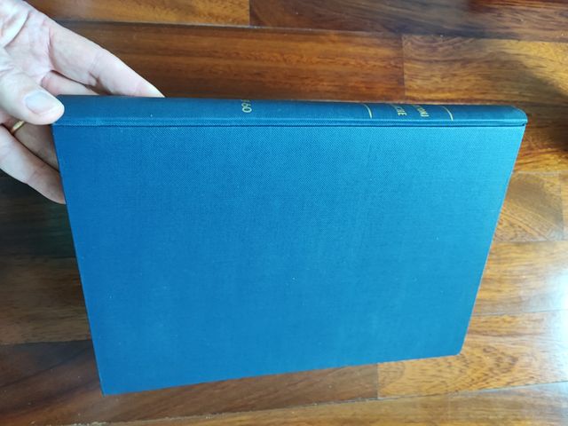 Rivista Acciaio e Costruzioni metalliche - raccolt