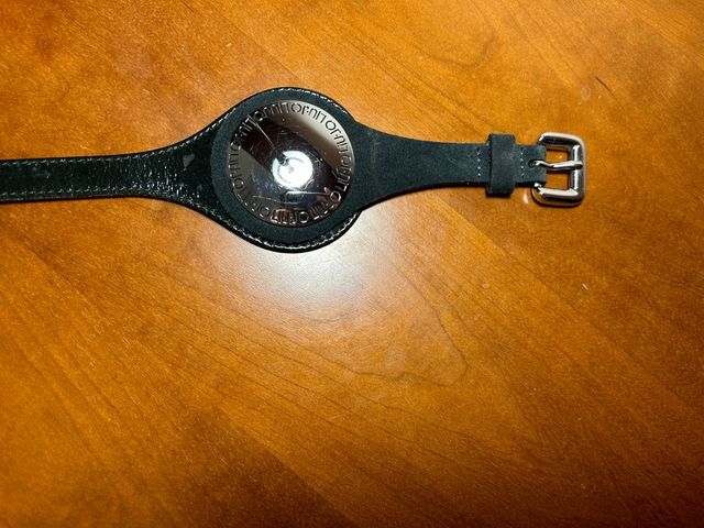 Cinturón mujer Liujo