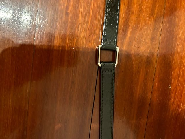 Cinturón mujer Liujo