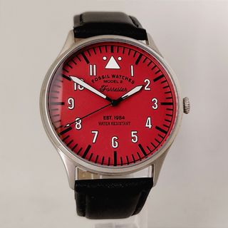 Reloj Marca Fossil