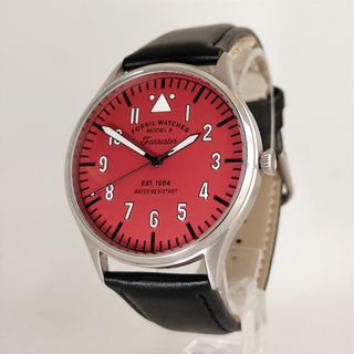 Reloj Marca Fossil