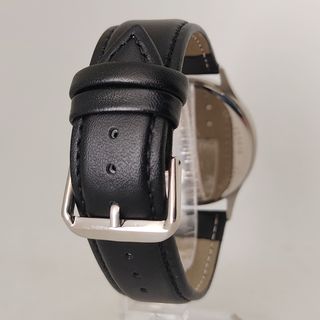 Reloj Marca Fossil