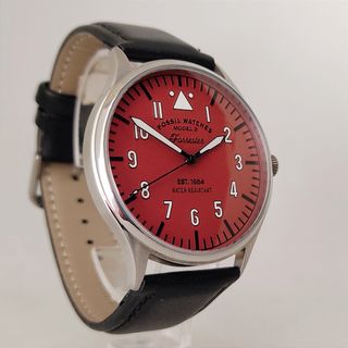 Reloj Marca Fossil