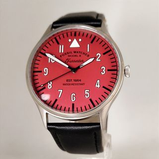 Reloj Marca Fossil