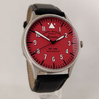 Reloj Marca Fossil