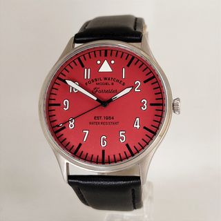 Reloj Marca Fossil