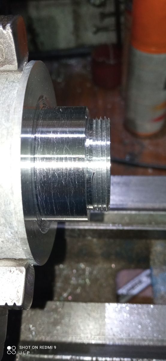 tapon tapa de balancines y llave para bmw r1200gs