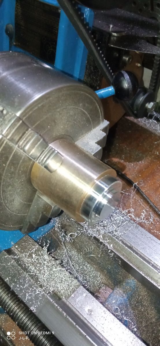 tapon tapa de balancines y llave para bmw r1200gs