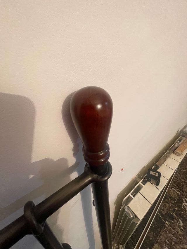 Juego cabezales cama individual