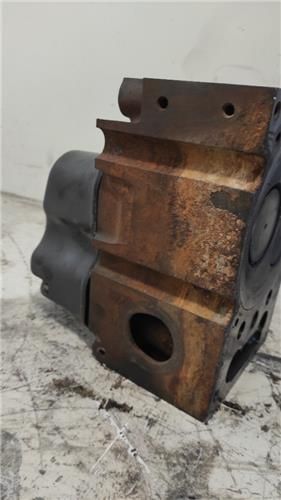 Ref. 24888 culata Renault MAGNUM