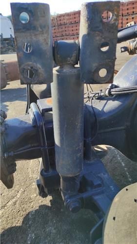 Ref. 24852 amortiguador eje trasero izdo. Iveco St