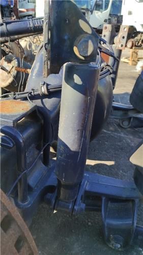 Ref. 24852 amortiguador eje trasero izdo. Iveco St