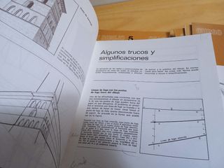 Curso de Dibujo CEAC