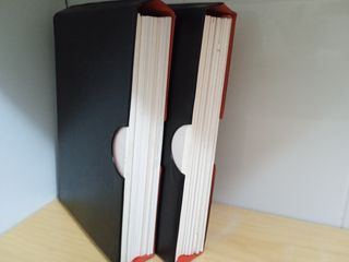 Curso de Dibujo CEAC