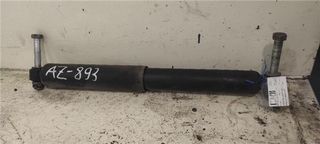 Ref. 24913 amortiguador izdo. capo Renault Mascott