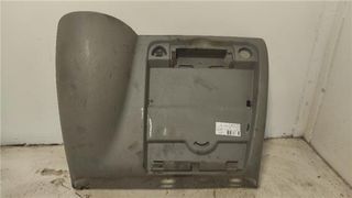 Ref. 24897 portaobjetos consola central Renault Ma