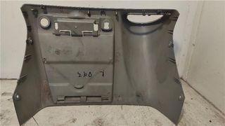 Ref. 24897 portaobjetos consola central Renault Ma