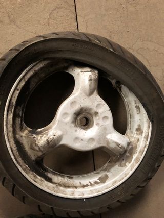 Llantas suzuki katana (ref sue 02/3)