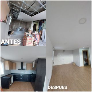 Reformas Deco 