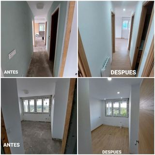 Reformas Deco 