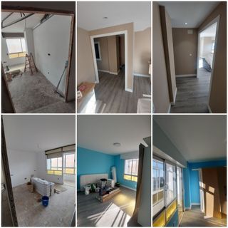 Reformas Deco 