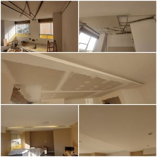 Reformas Deco 